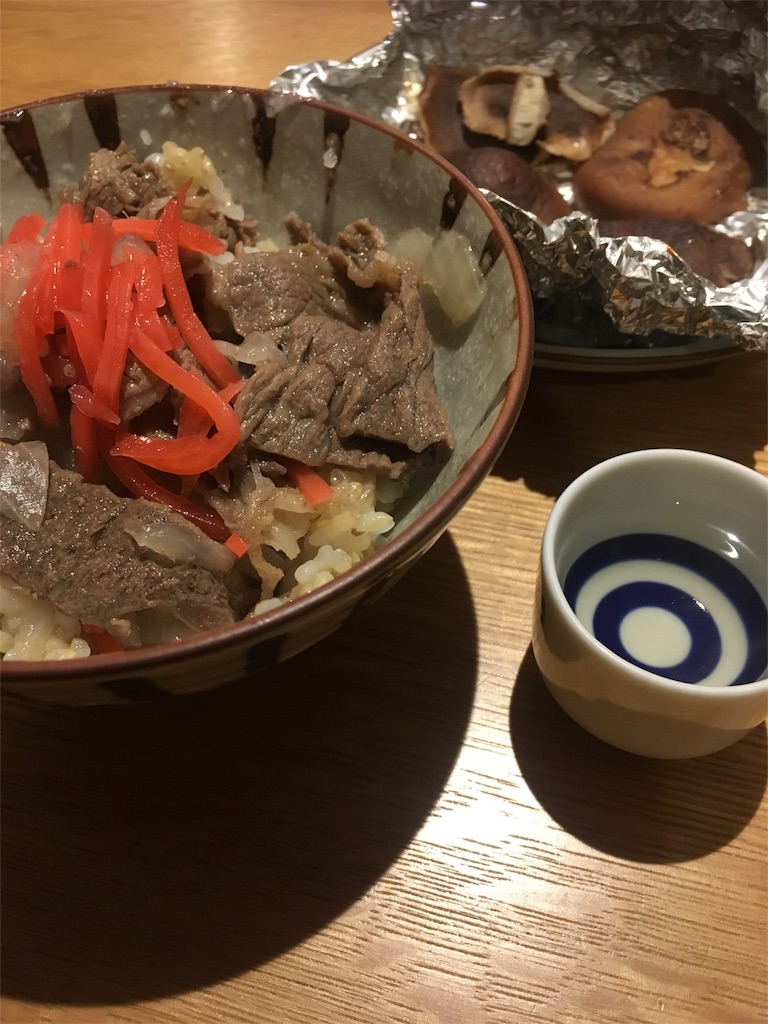 f:id:snowpeaker1:20190216220003j:image f:id:snowpeaker1:20190216220003j:image