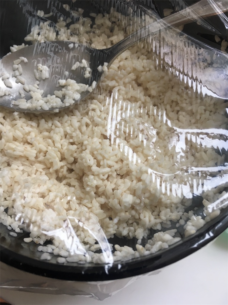 f:id:snowpeaker1:20190217200640j:image f:id:snowpeaker1:20190217200640j:image