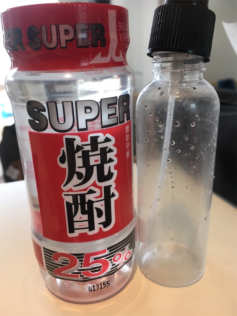 f:id:snowpeaker1:20190217213216j:image f:id:snowpeaker1:20190217213216j:image