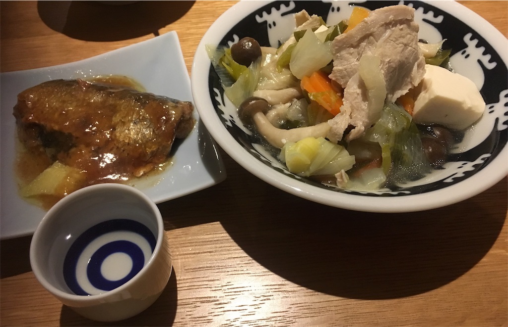 f:id:snowpeaker1:20190218210853j:image f:id:snowpeaker1:20190218210853j:image