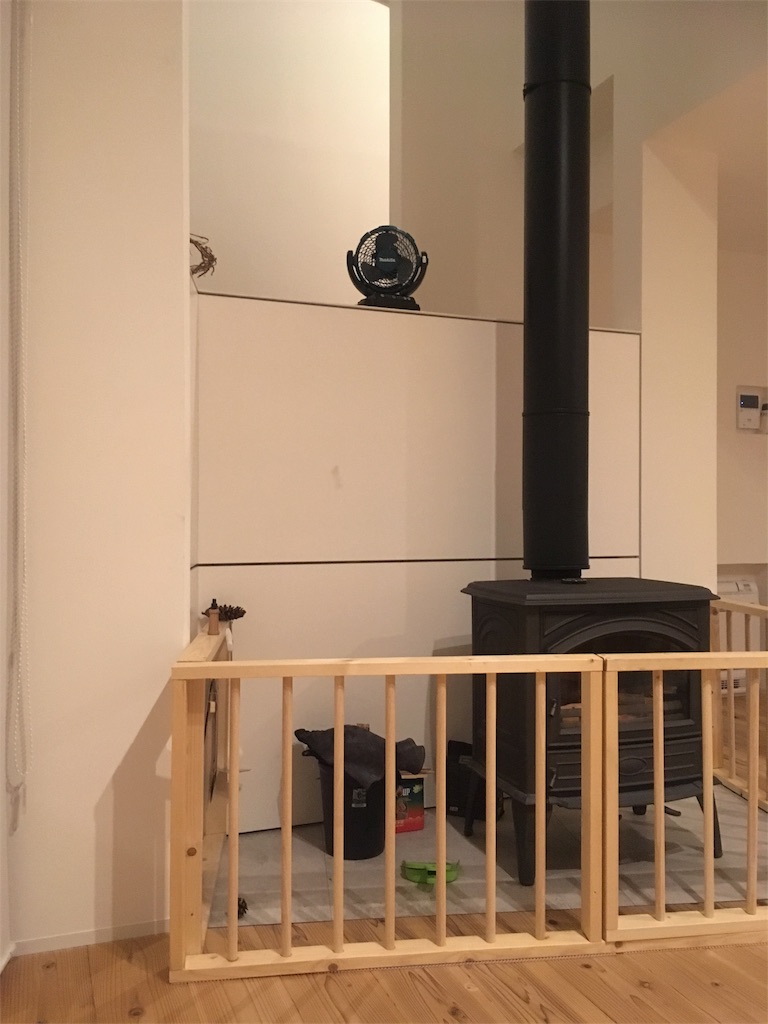f:id:snowpeaker1:20190225222944j:image f:id:snowpeaker1:20190225222944j:image