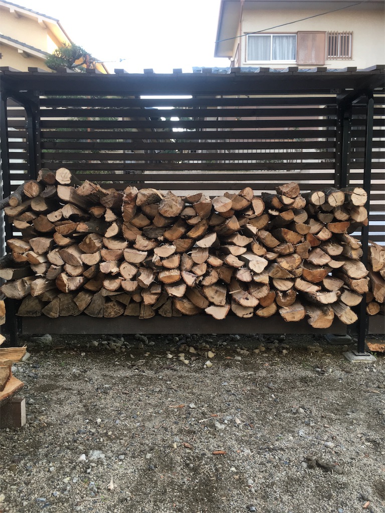 f:id:snowpeaker1:20190328073559j:image f:id:snowpeaker1:20190328073559j:image