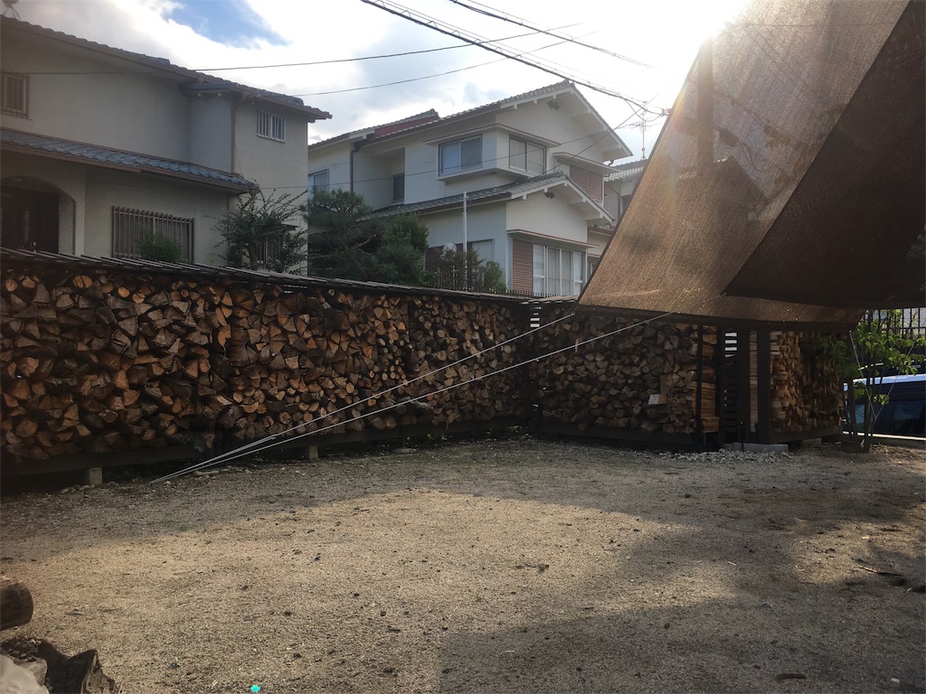 f:id:snowpeaker1:20190731101135j:image f:id:snowpeaker1:20190731101135j:image