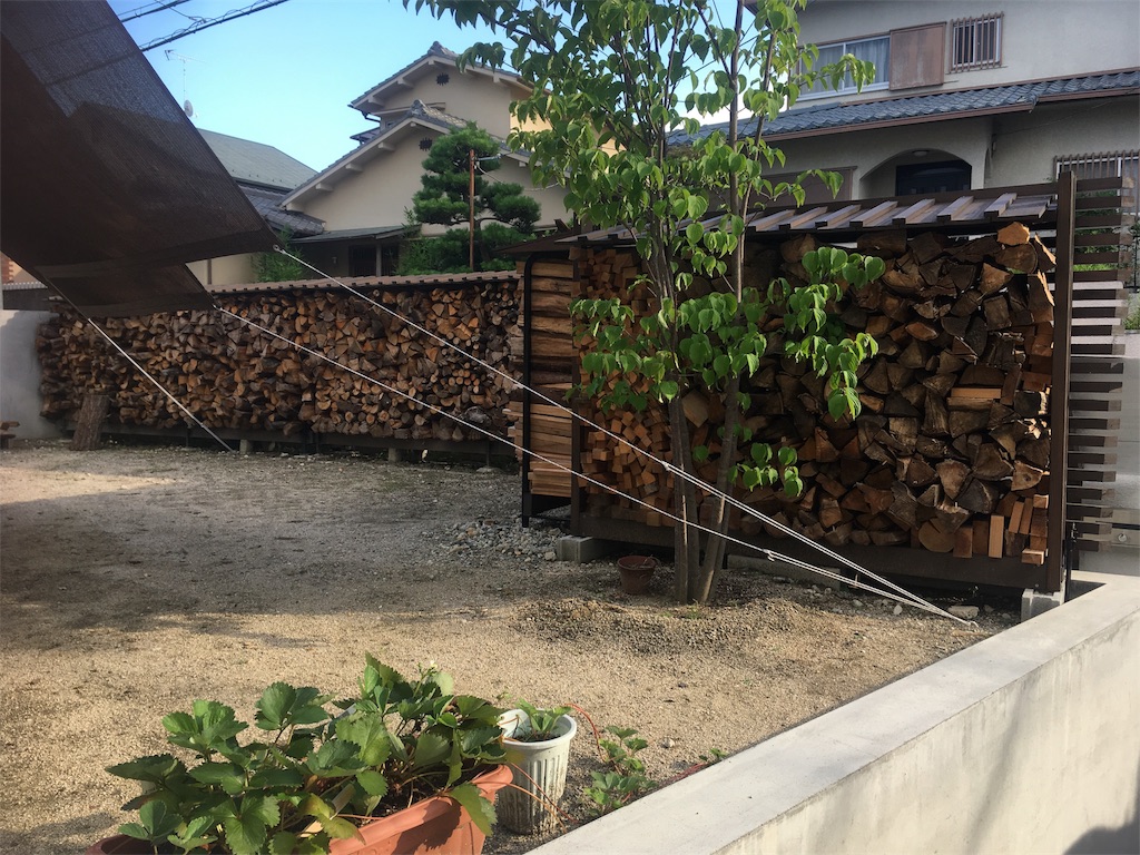 f:id:snowpeaker1:20190731101156j:image f:id:snowpeaker1:20190731101156j:image