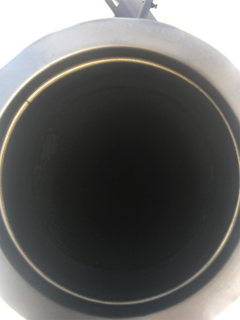 f:id:snowpeaker1:20190815211159j:image f:id:snowpeaker1:20190815211159j:image