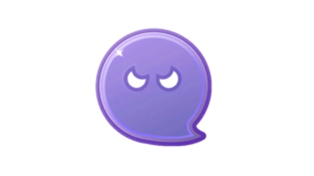 f:id:snowpokemon:20230301181919j:image