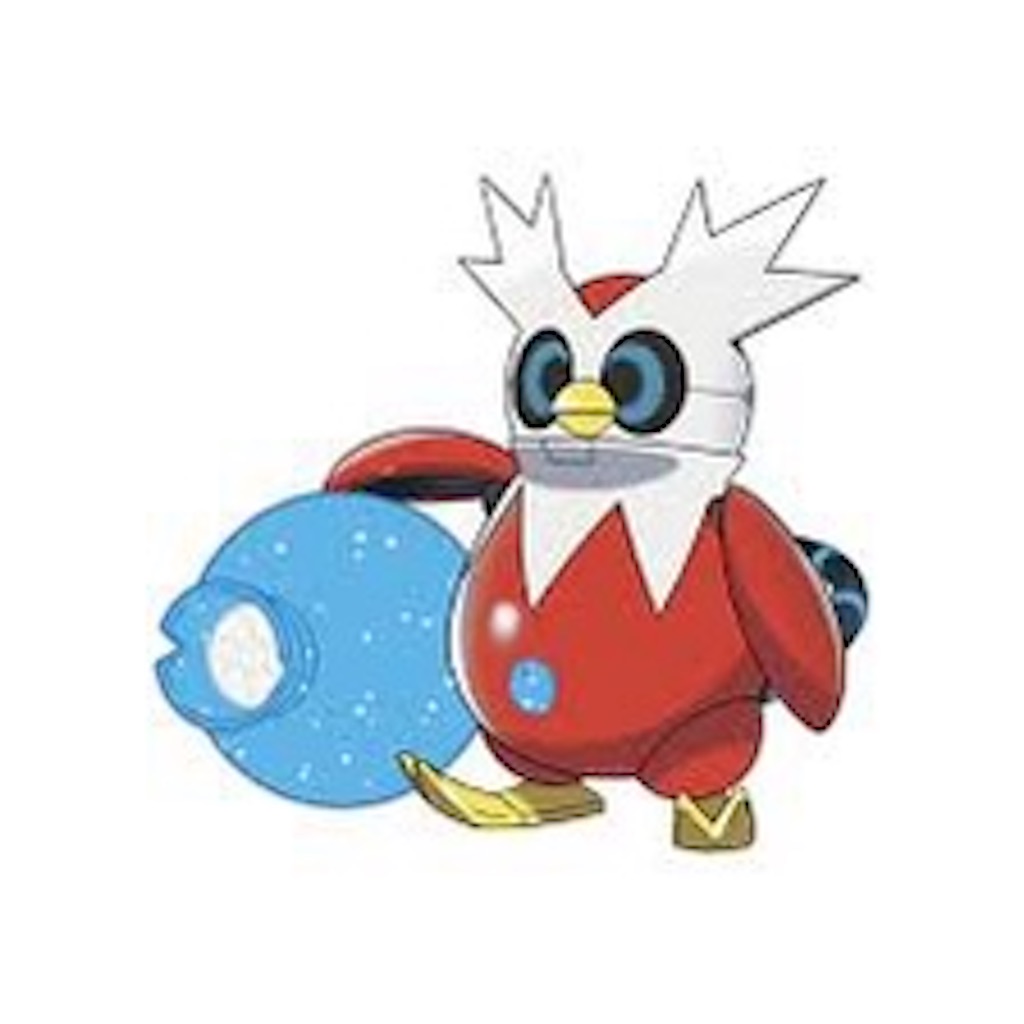 f:id:snowpokemon:20230301182523j:image