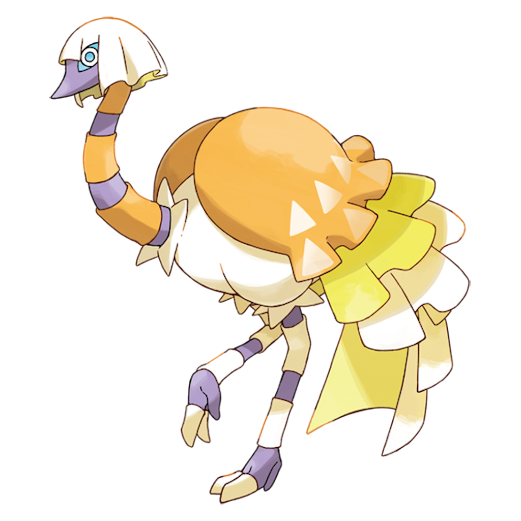 f:id:snowpokemon:20230301182759p:image