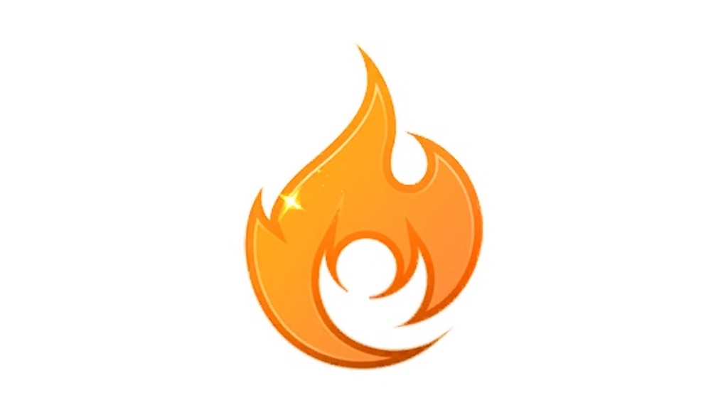 f:id:snowpokemon:20230301182815j:image