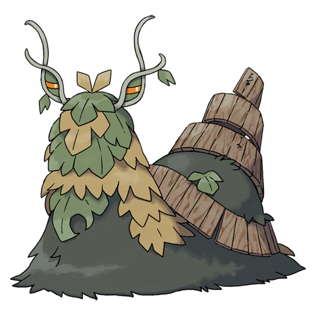 f:id:snowpokemon:20230702161032p:image