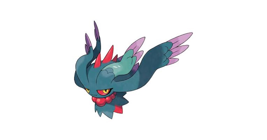 f:id:snowpokemon:20230702161053j:image