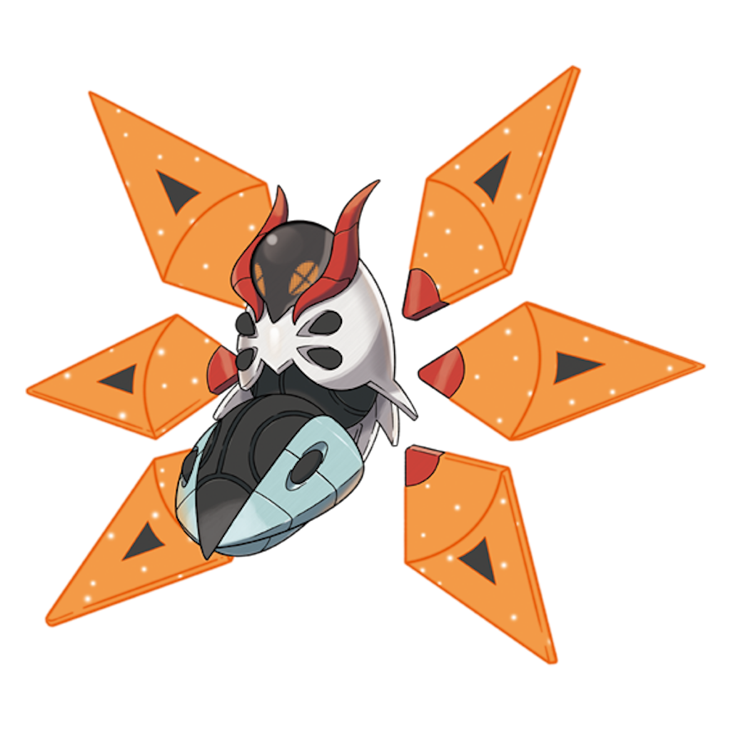 f:id:snowpokemon:20230702161121p:image