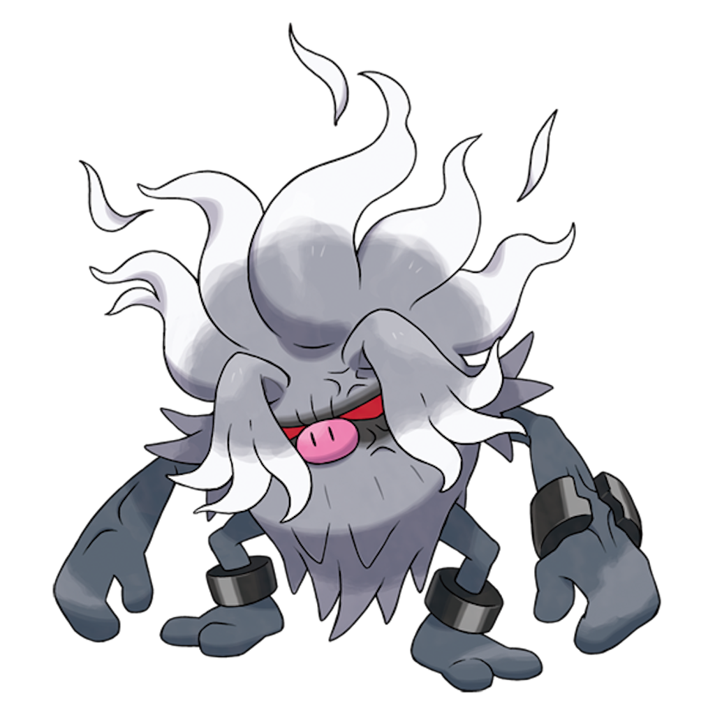 f:id:snowpokemon:20230702161141p:image