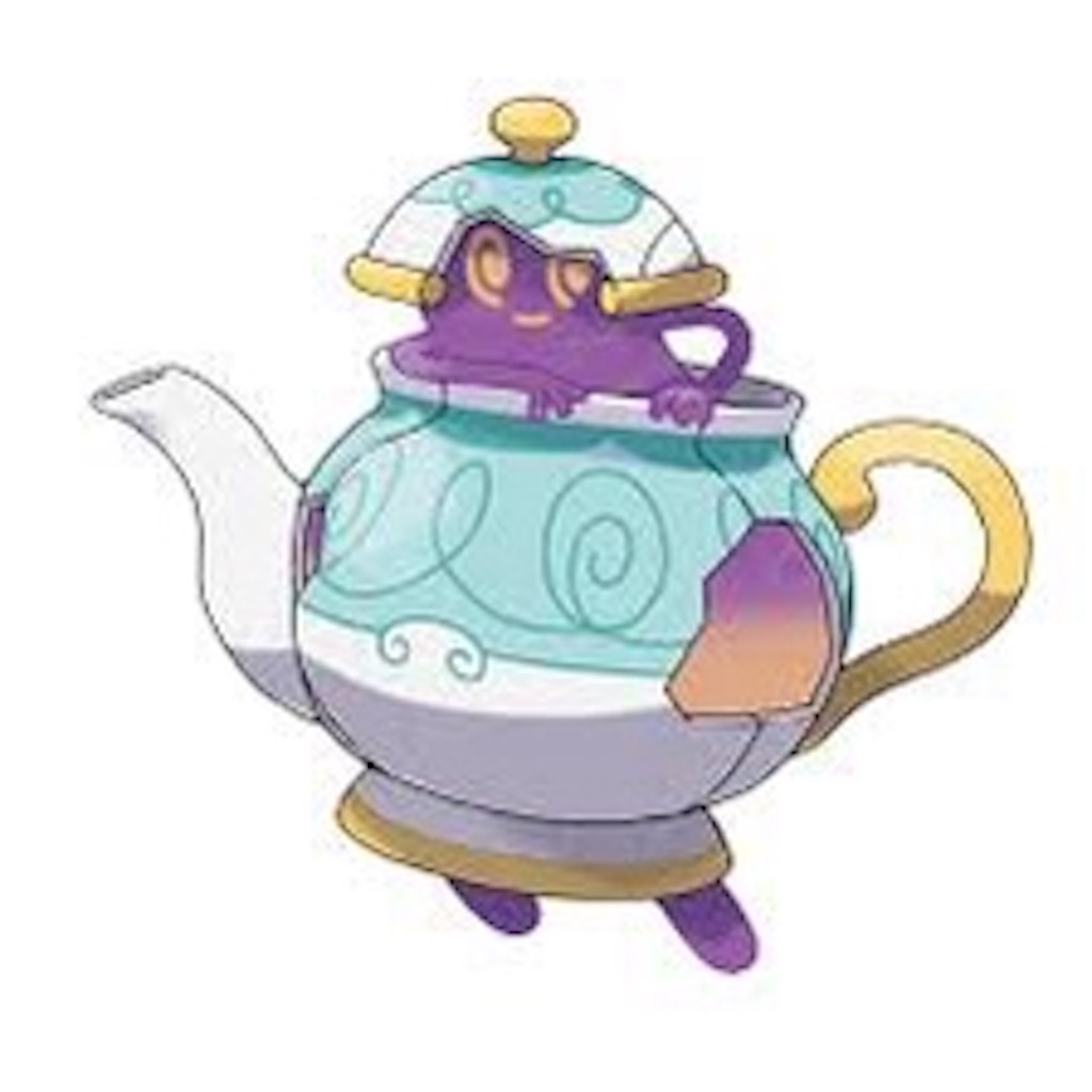 f:id:snowpokemon:20230702161228j:image