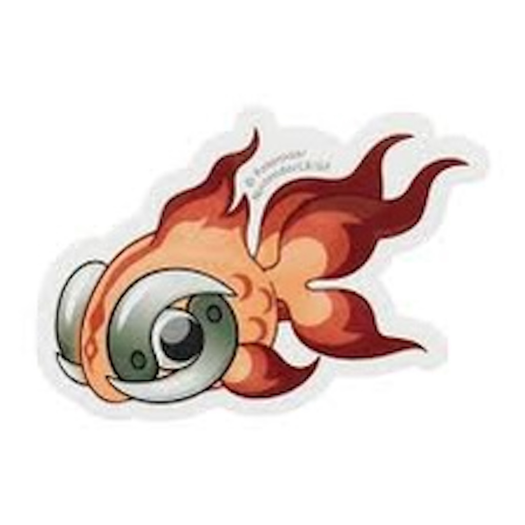 f:id:snowpokemon:20231101125728j:image f:id:snowpokemon:20231101125728j:image