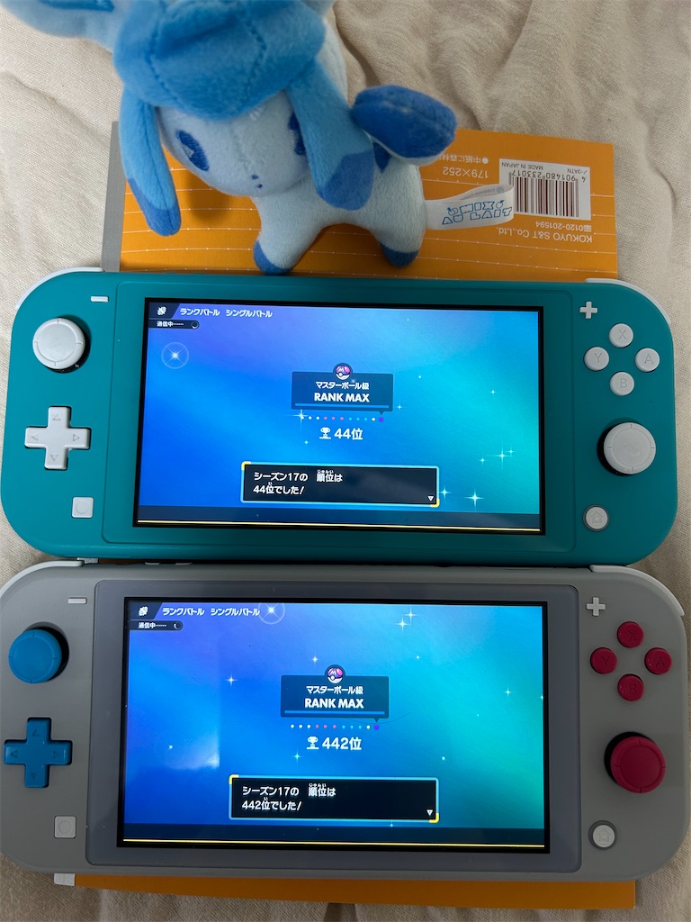 f:id:snowpokemon:20240501161240j:image