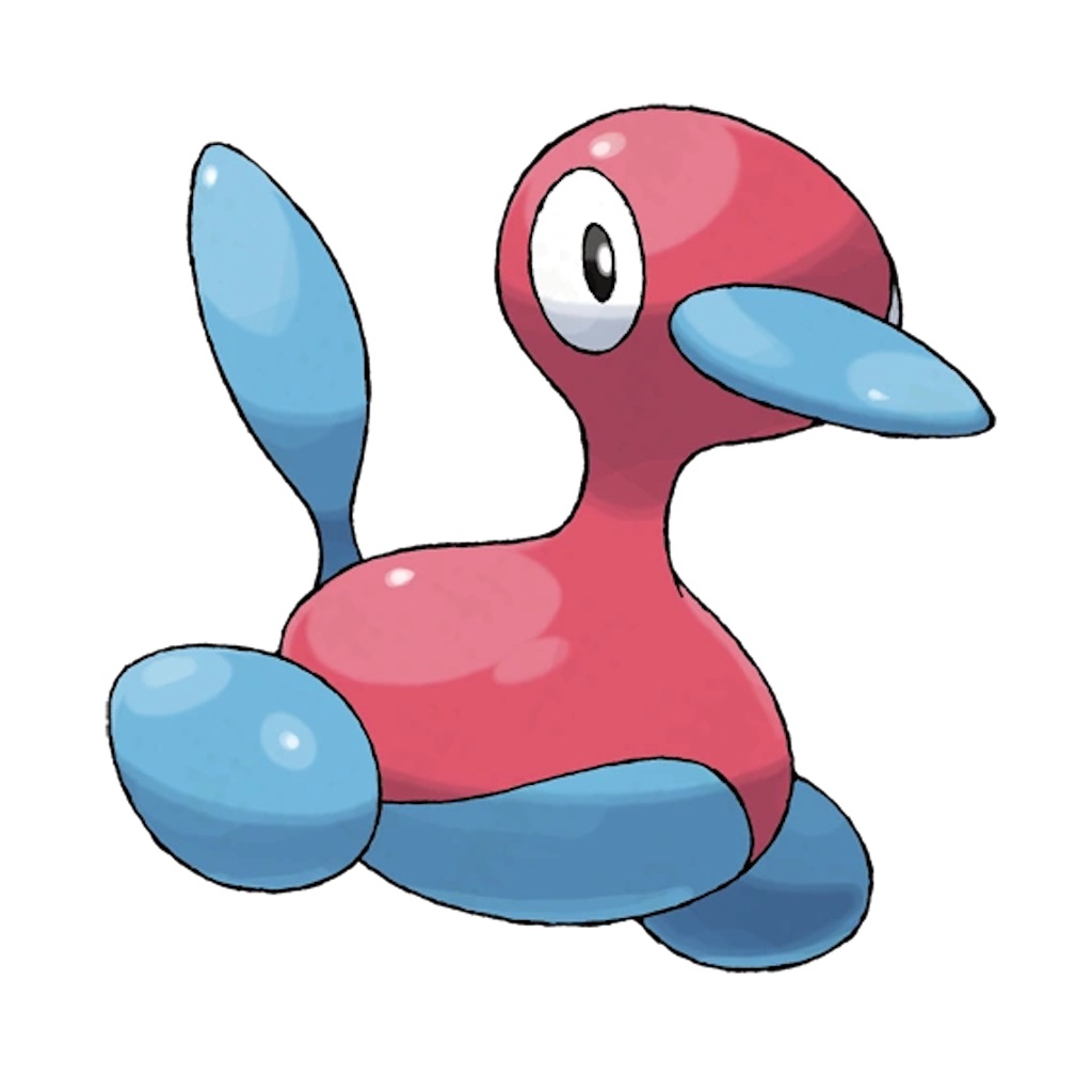 f:id:snowpokemon:20240501161603j:image