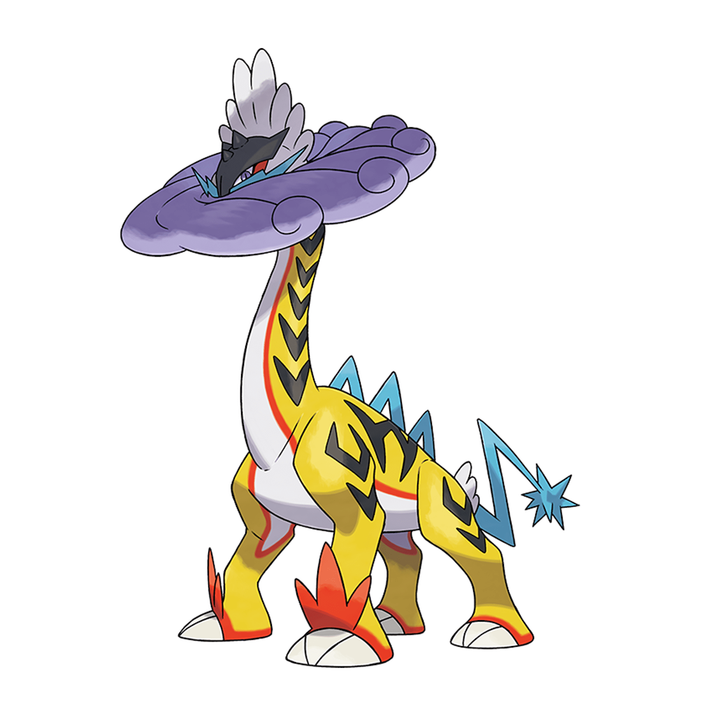 f:id:snowpokemon:20240501161624p:image