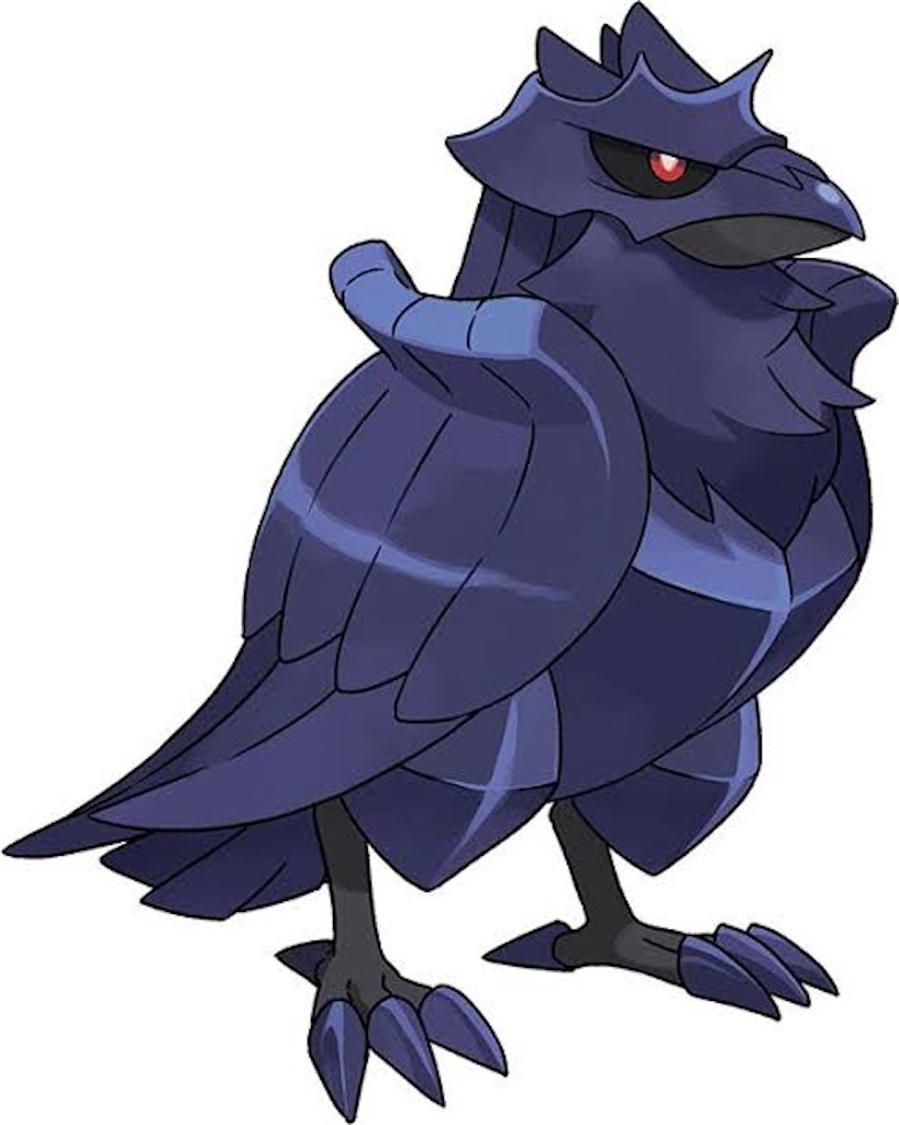 f:id:snowpokemon:20240501161647j:image