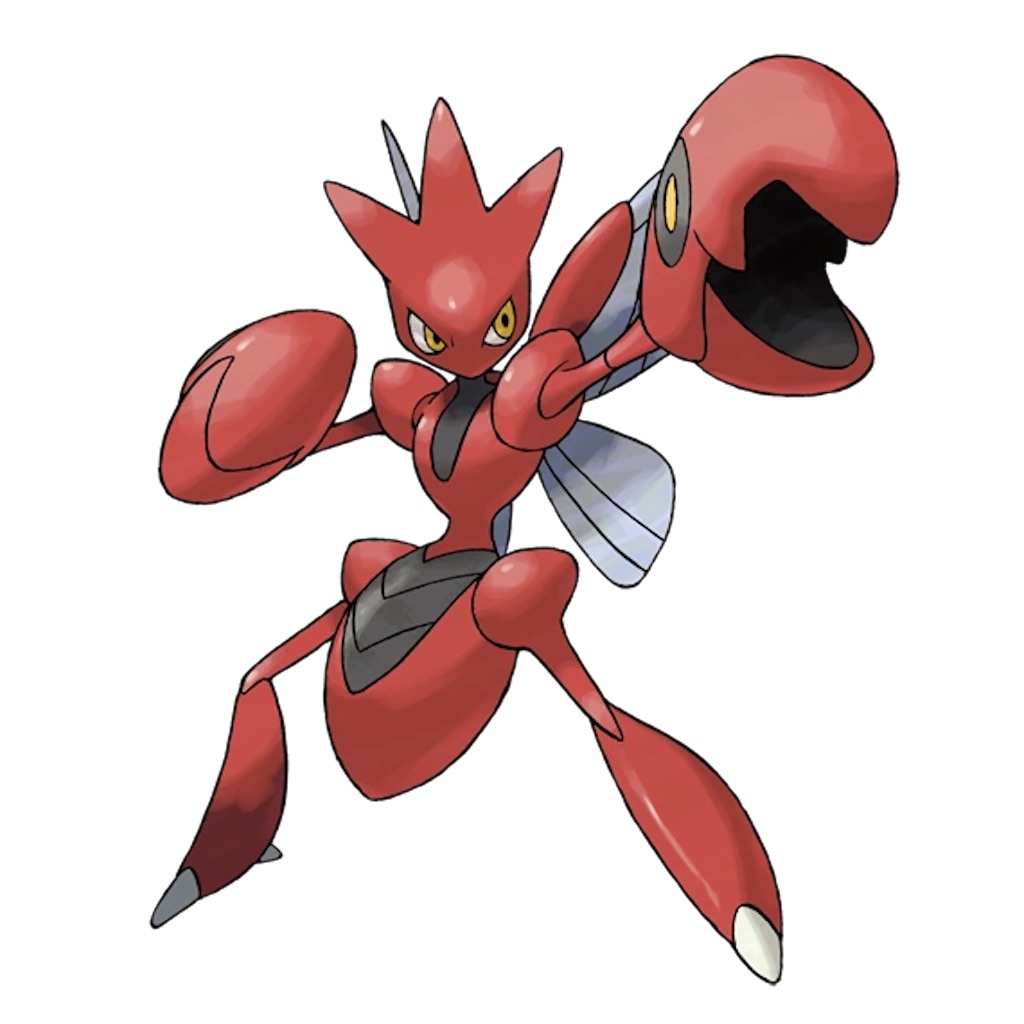 f:id:snowpokemon:20240501161703j:image