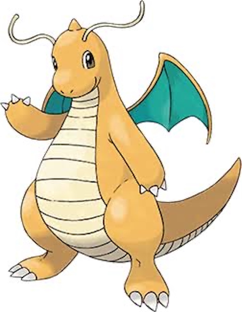 f:id:snowpokemon:20240501161714j:image