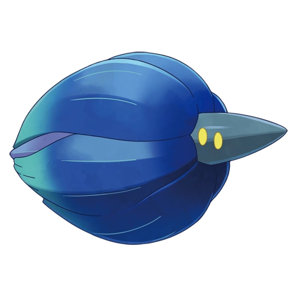 f:id:snowpokemon:20240501161723j:image