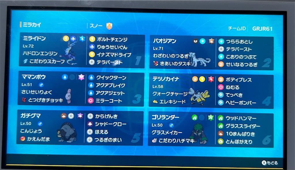 f:id:snowpokemon:20240601070129j:image f:id:snowpokemon:20240601070129j:image