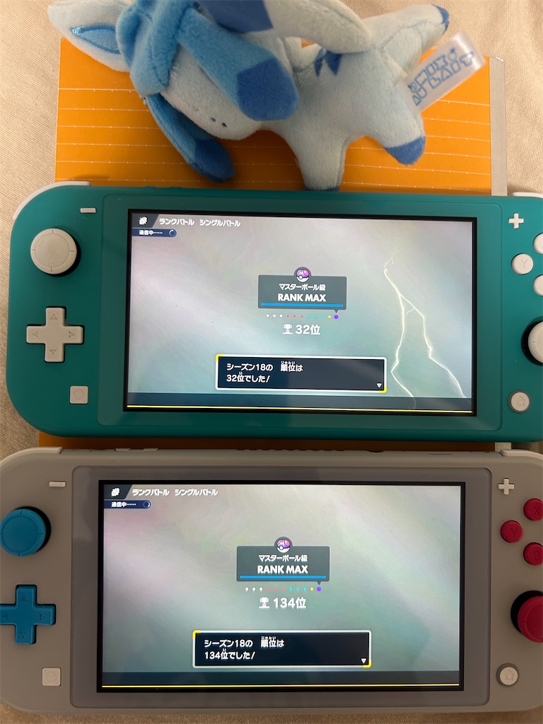 f:id:snowpokemon:20240601114125j:image f:id:snowpokemon:20240601114125j:image