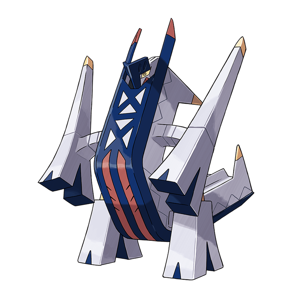 f:id:snowpokemon:20241001084824p:image f:id:snowpokemon:20241001084824p:image