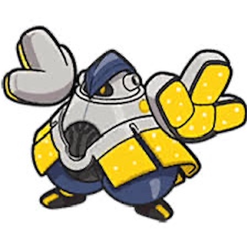 f:id:snowpokemon:20250401092620j:image f:id:snowpokemon:20250401092620j:image