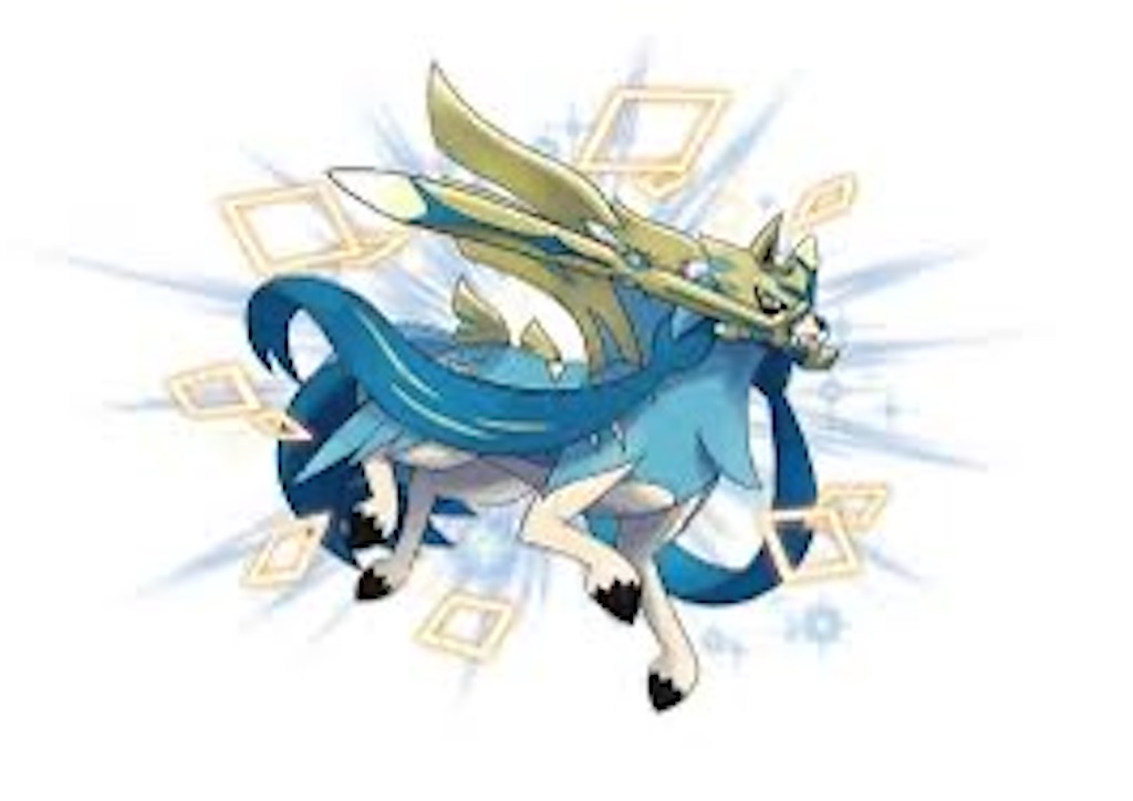 f:id:snowpokemon:20250401092731j:image f:id:snowpokemon:20250401092731j:image