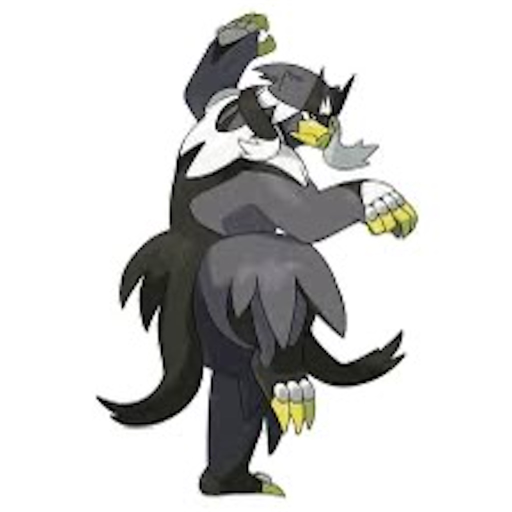 f:id:snowpokemon:20250401092923j:image f:id:snowpokemon:20250401092923j:image