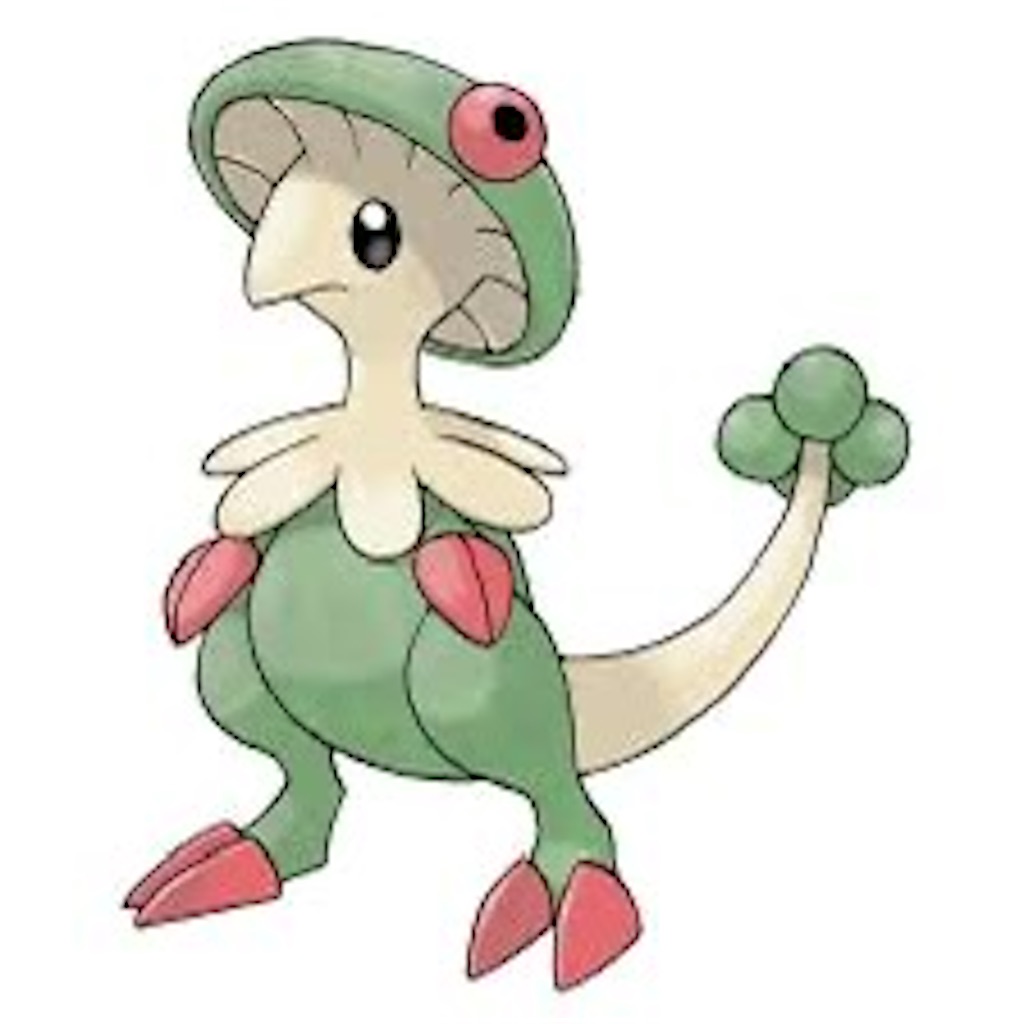 f:id:snowpokemon:20250401093004j:image f:id:snowpokemon:20250401093004j:image