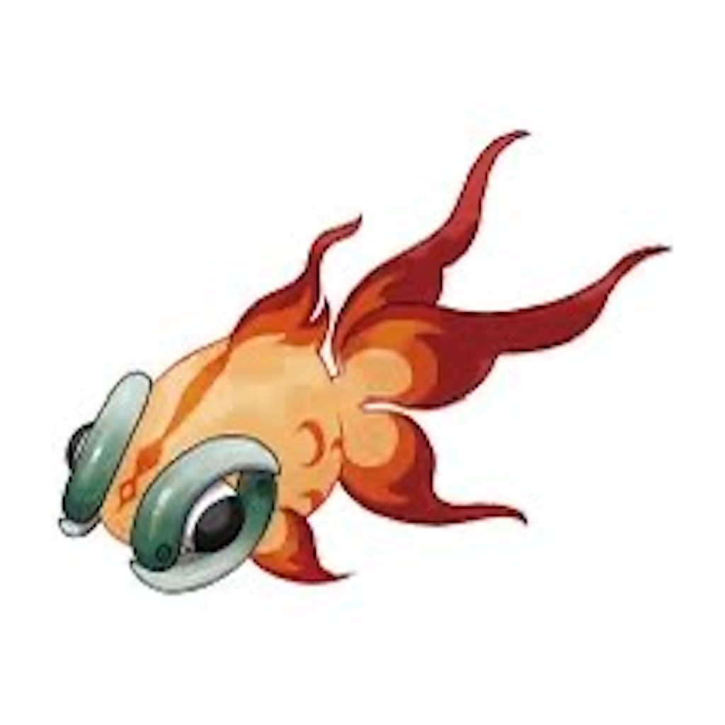 f:id:snowpokemon:20250401093243j:image f:id:snowpokemon:20250401093243j:image