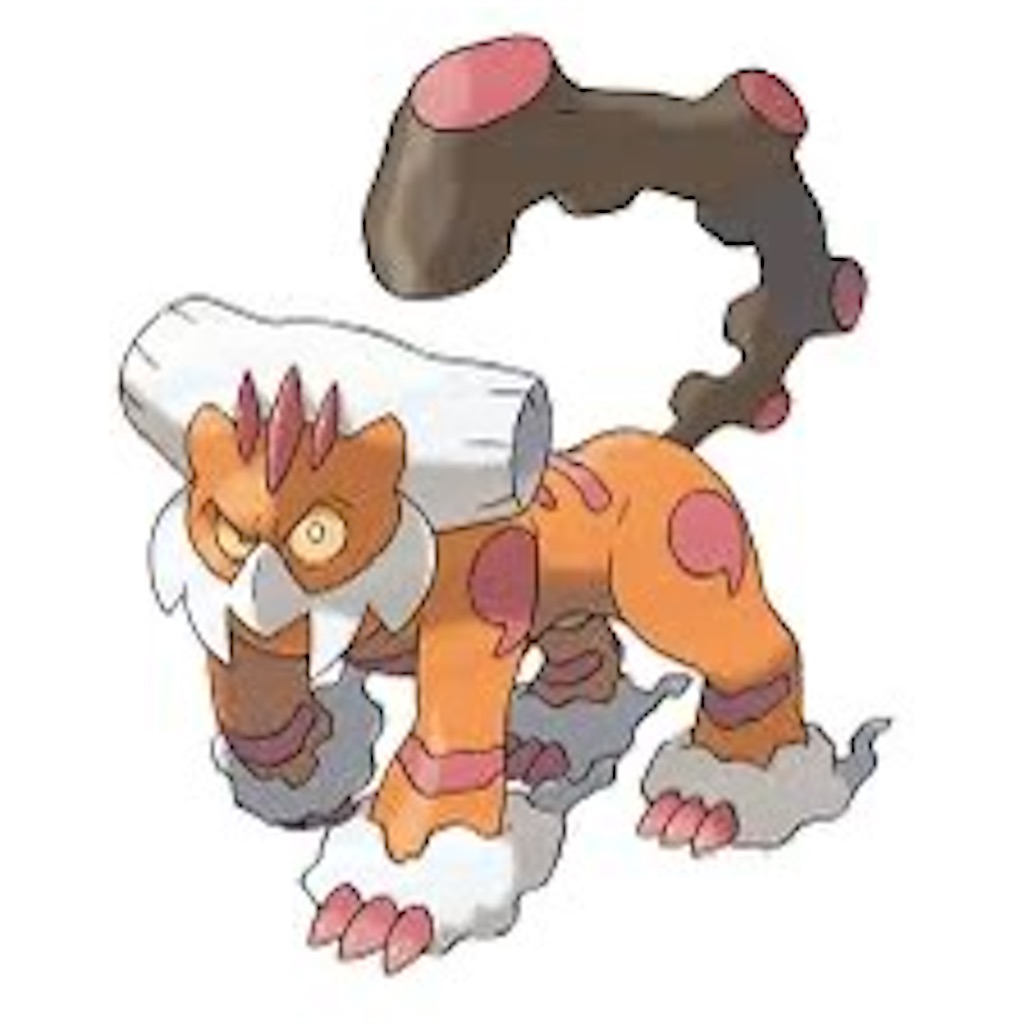 f:id:snowpokemon:20250401093302j:image f:id:snowpokemon:20250401093302j:image
