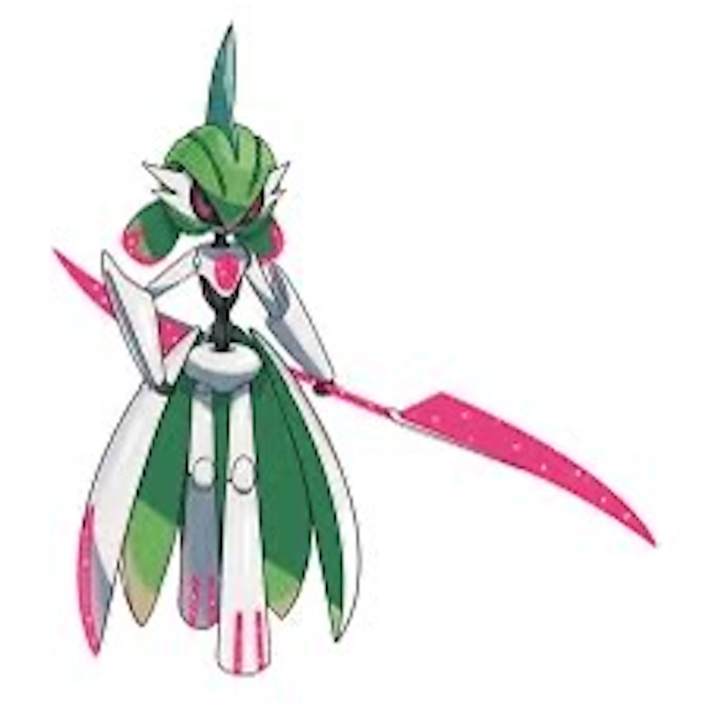 f:id:snowpokemon:20250501220449j:image f:id:snowpokemon:20250501220449j:image