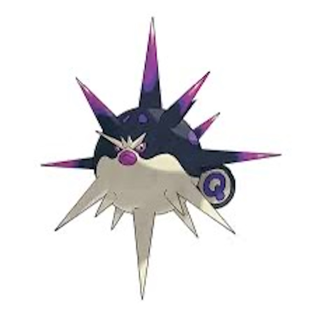 f:id:snowpokemon:20250501220524j:image f:id:snowpokemon:20250501220524j:image