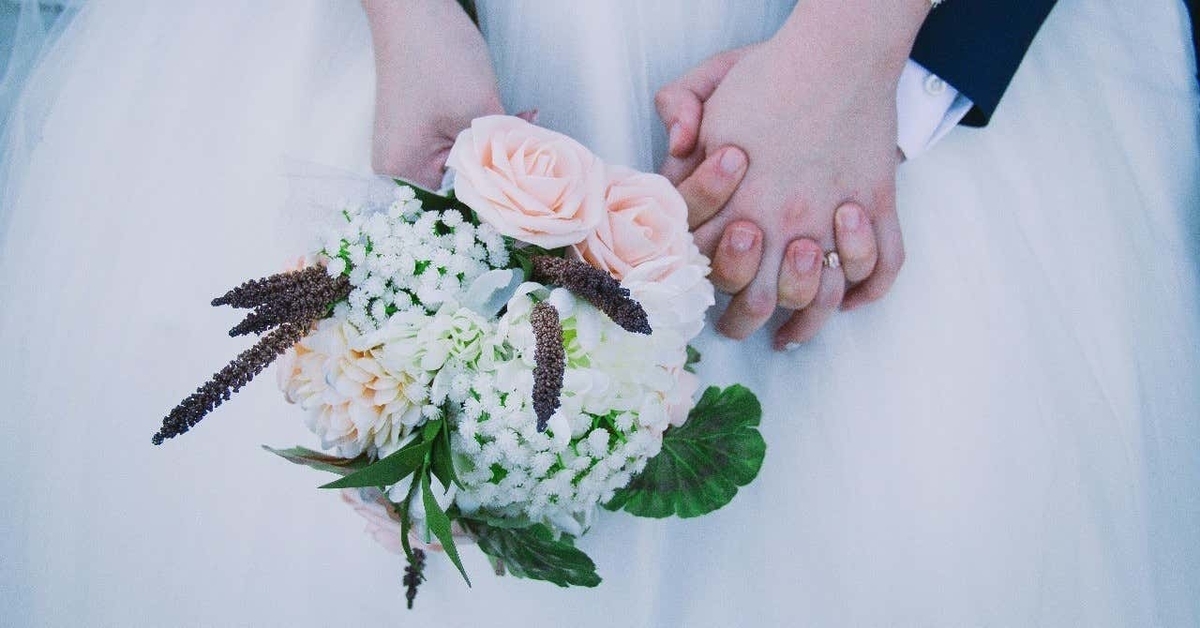 f:id:snowrabbit21:20200312123700j:plain