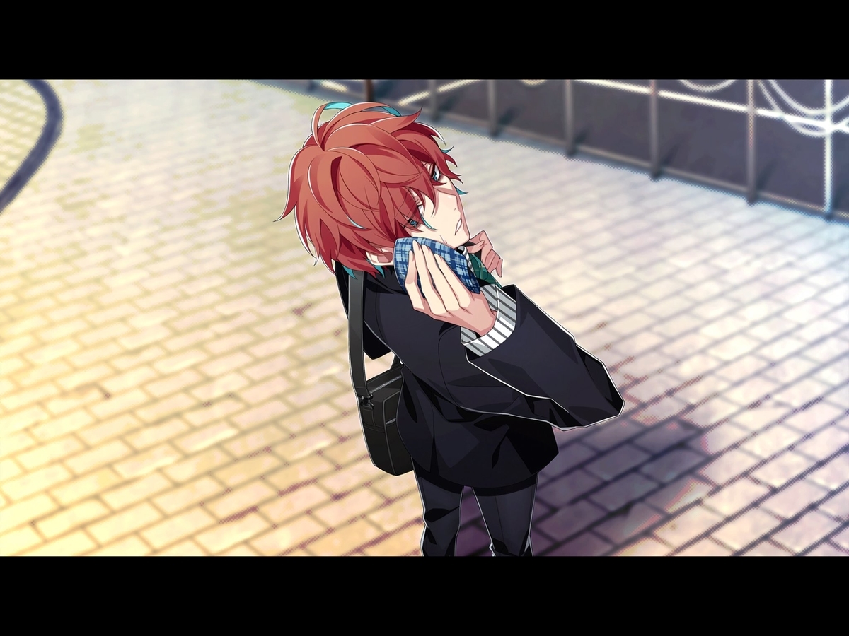 f:id:snowrabbit21:20200327165445j:plain