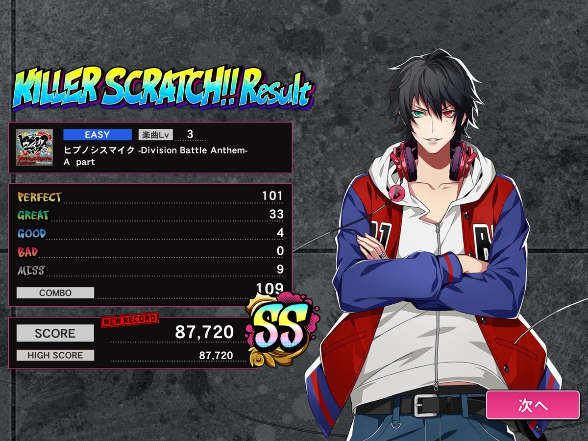 f:id:snowrabbit21:20200327165643j:plain