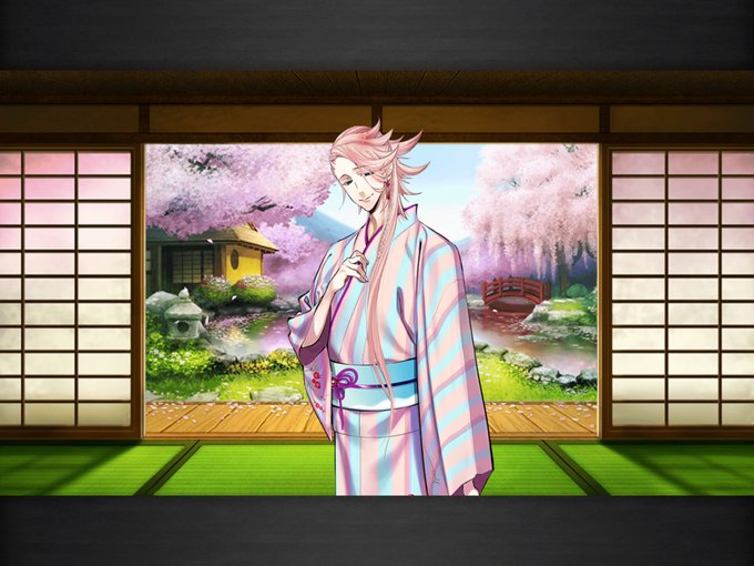 f:id:snowrabbit21:20200327170854j:plain