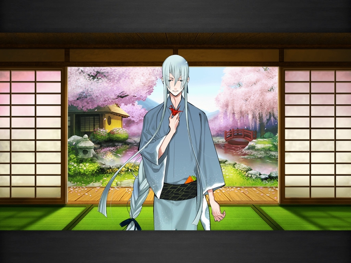 f:id:snowrabbit21:20200327170907j:plain