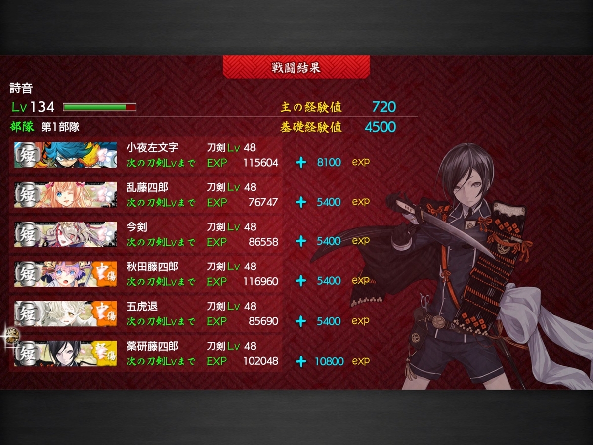 f:id:snowrabbit21:20200327171149j:plain