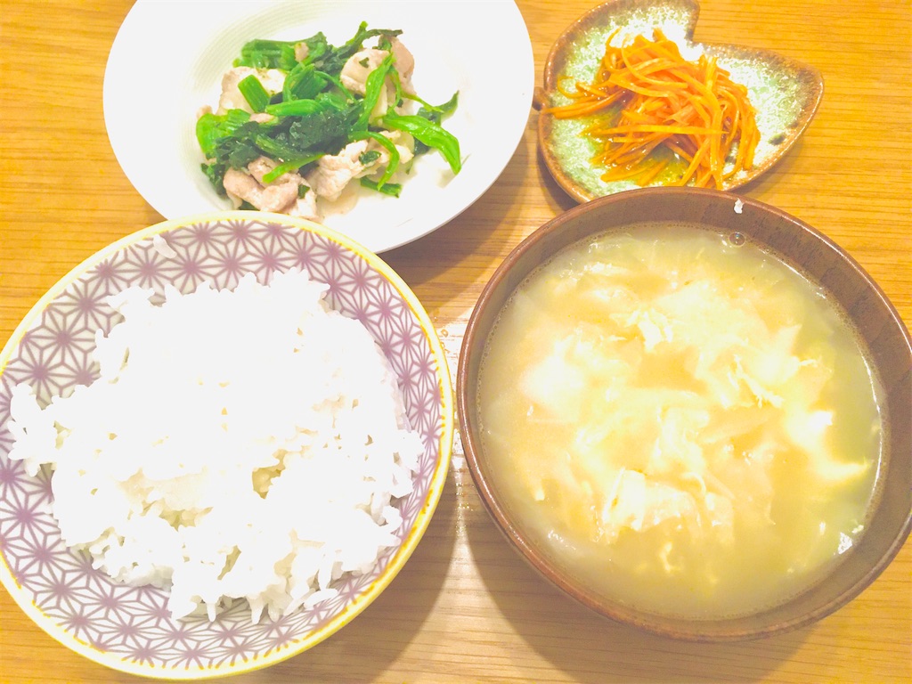 f:id:snowrabbit21:20200803165720j:image