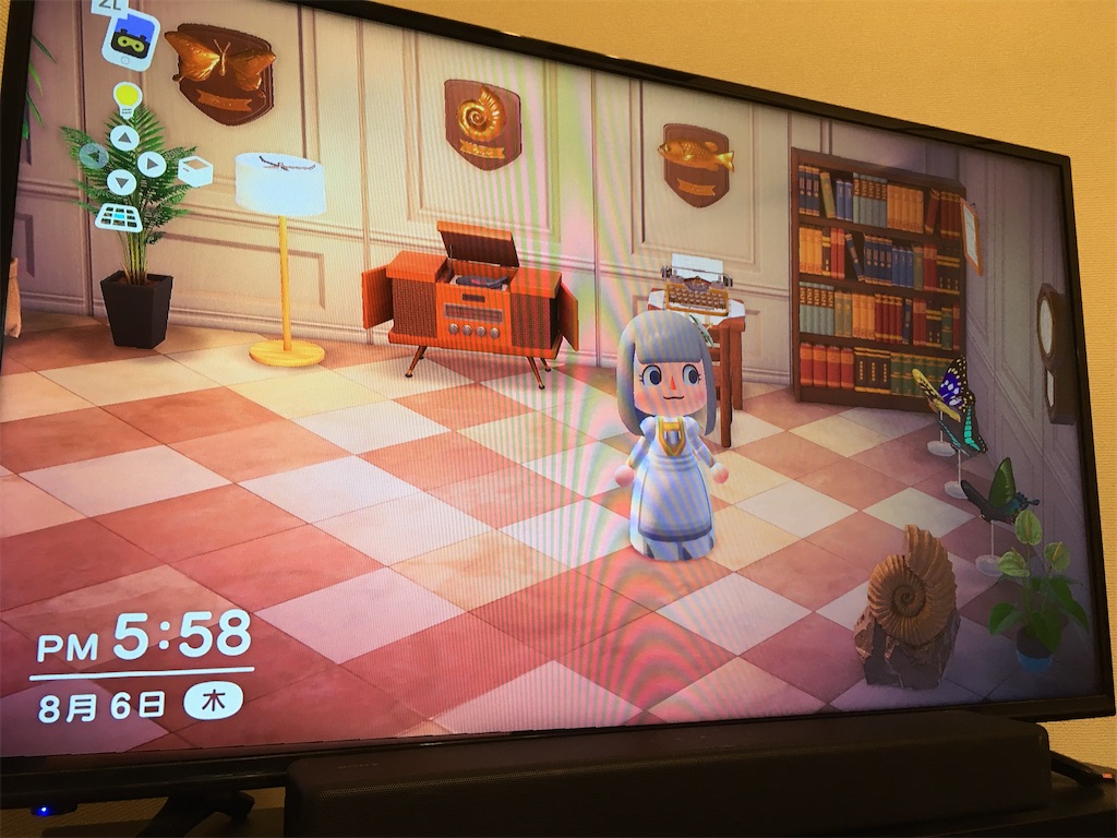 f:id:snowrabbit21:20200806203142j:image