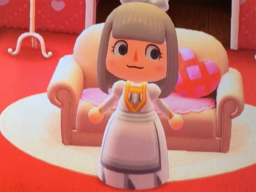 f:id:snowrabbit21:20200806204412j:image