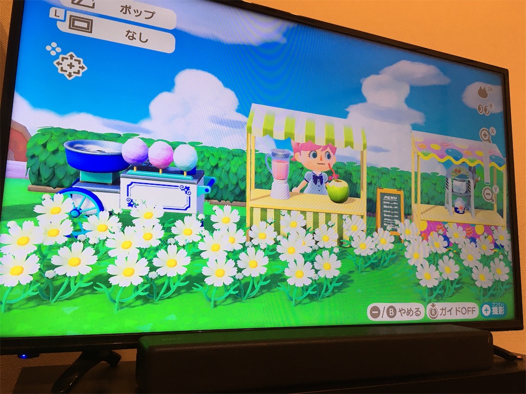 f:id:snowrabbit21:20200808141713j:image