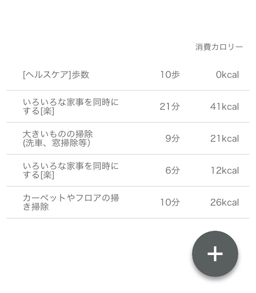 f:id:snowrabbit21:20200809165729j:image