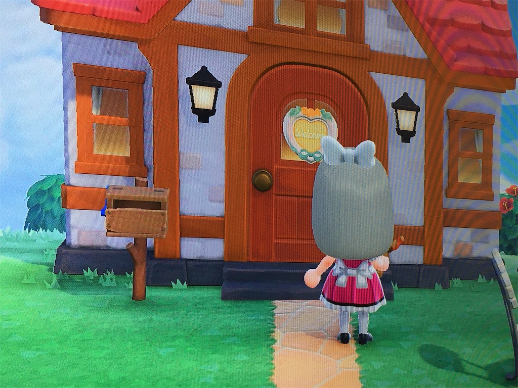 f:id:snowrabbit21:20200819104207j:image