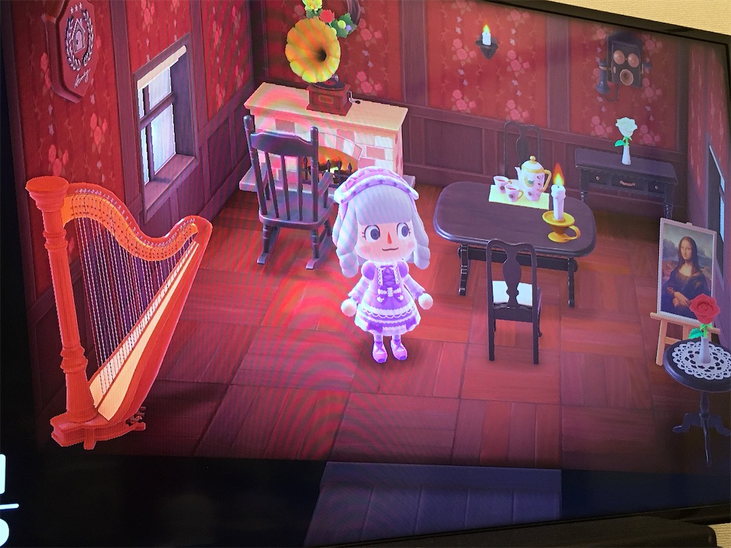 f:id:snowrabbit21:20200905170433j:image